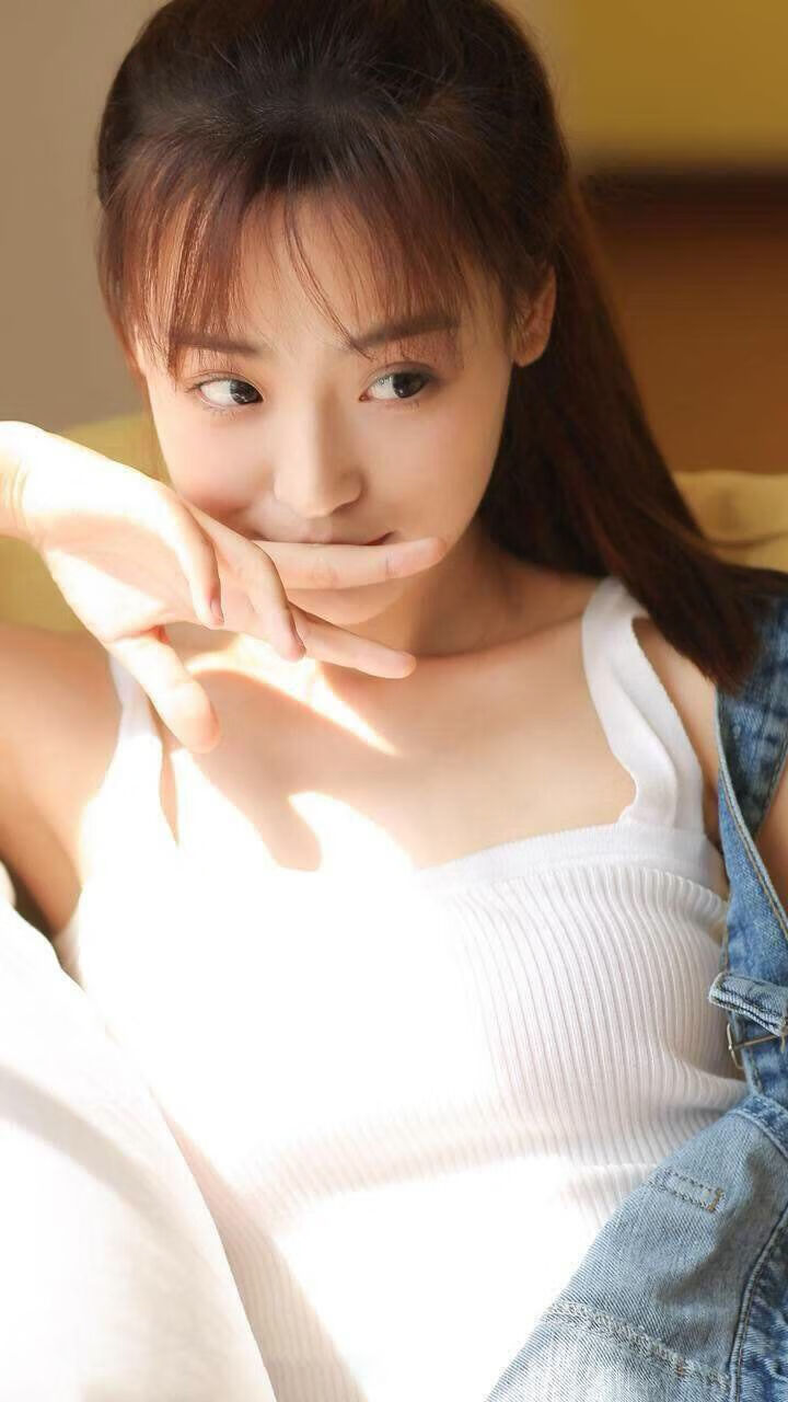 跨过那道金门，勇士在年度焦点战中淘汰湖人