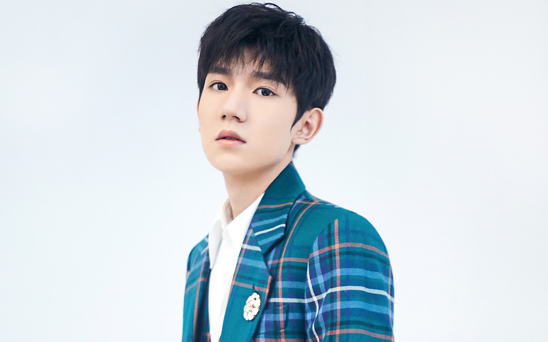 改变系列赛的唯一变量，范弗利特爆发引领公牛强势晋级