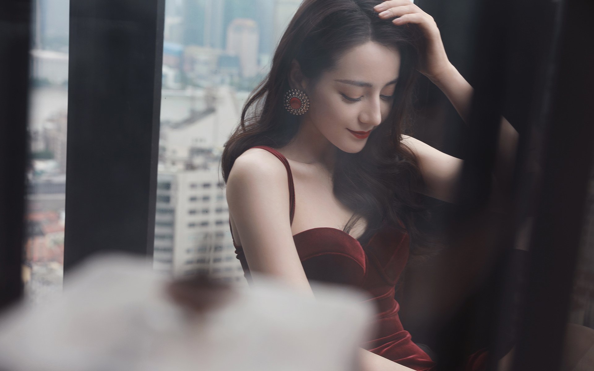 福登的救赎之光与韩国的粉碎之击，足球舞台上的双重奇迹