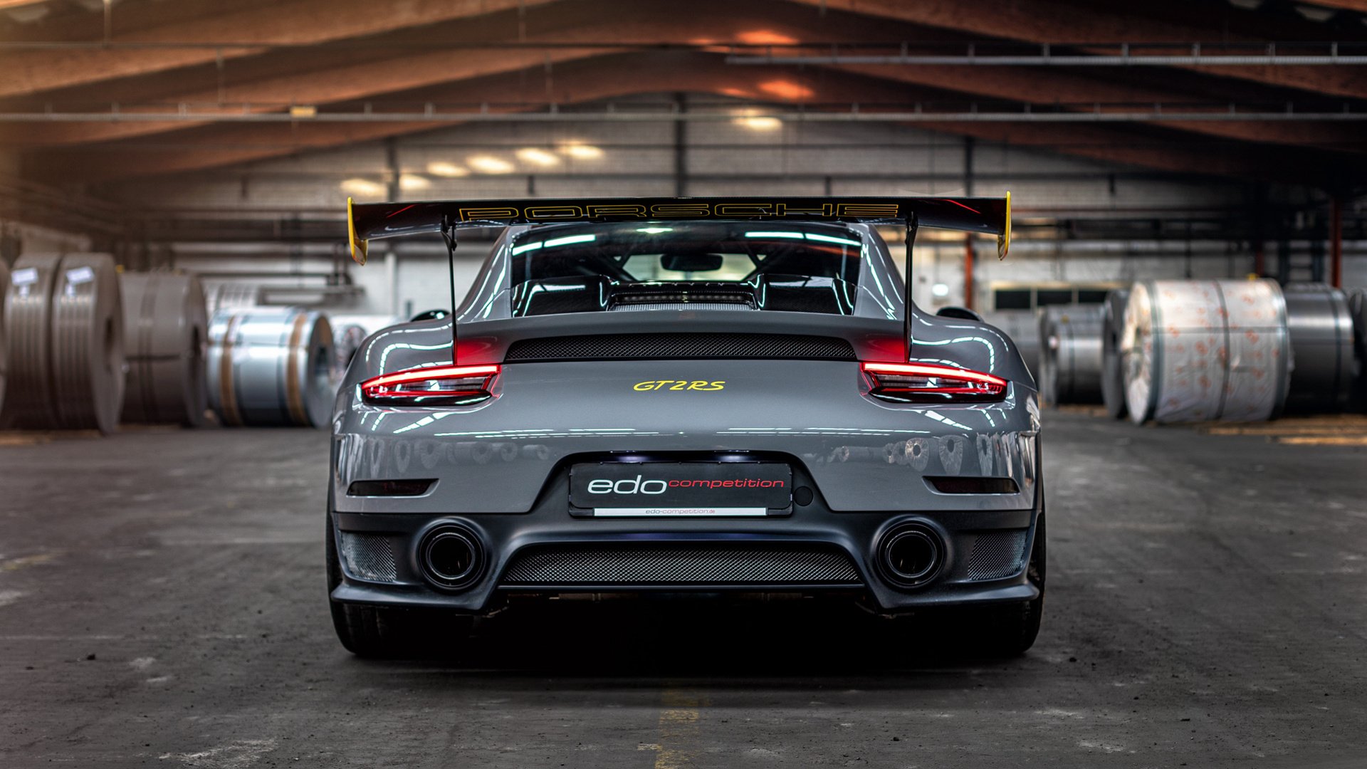 2026世界杯之夜，哈利伯顿在惊世倒钩中定义唯一