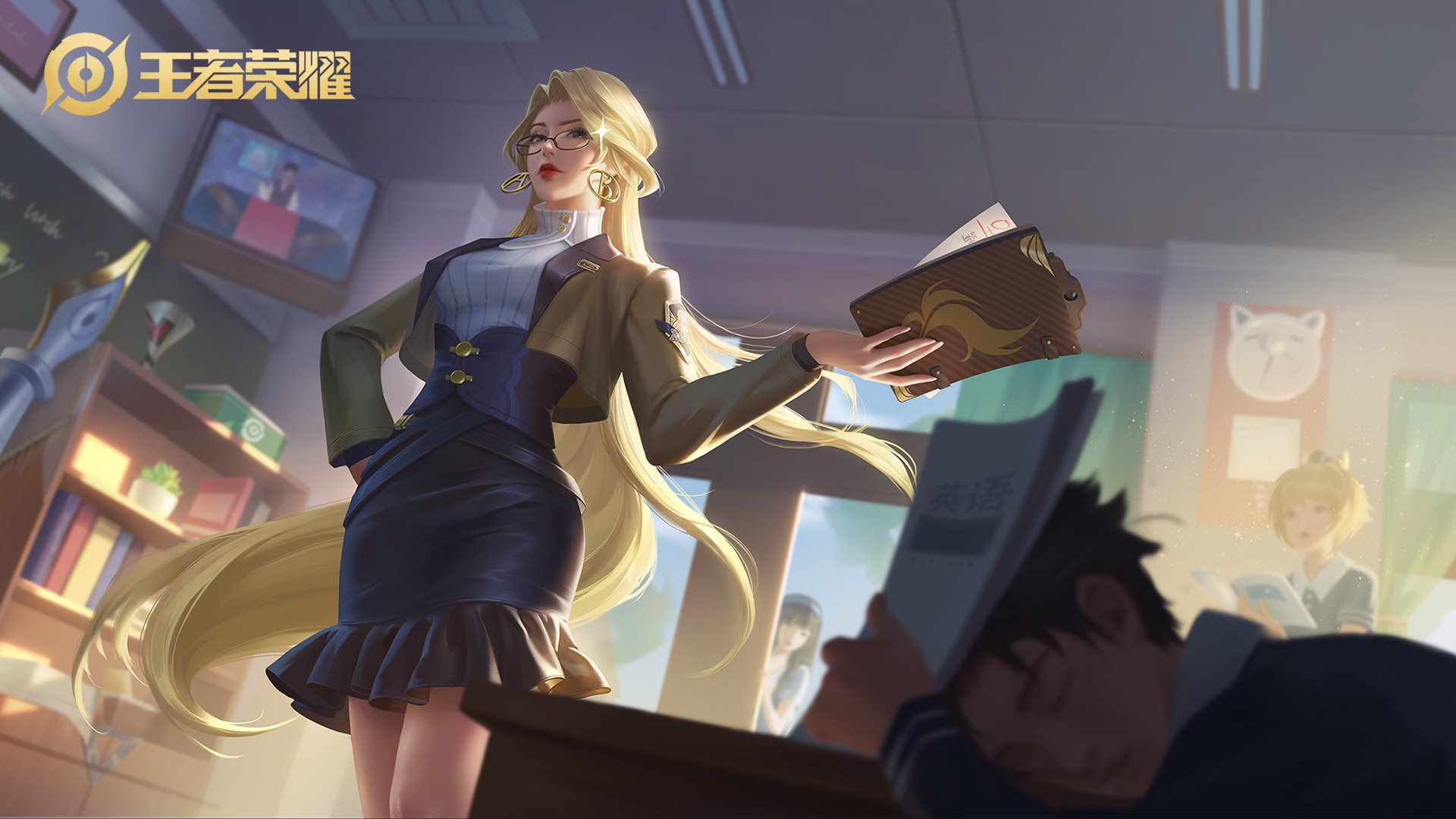 璀璨赛道上的弈者，阿坎吉用轮胎在街道之夜谱写胜利方程式