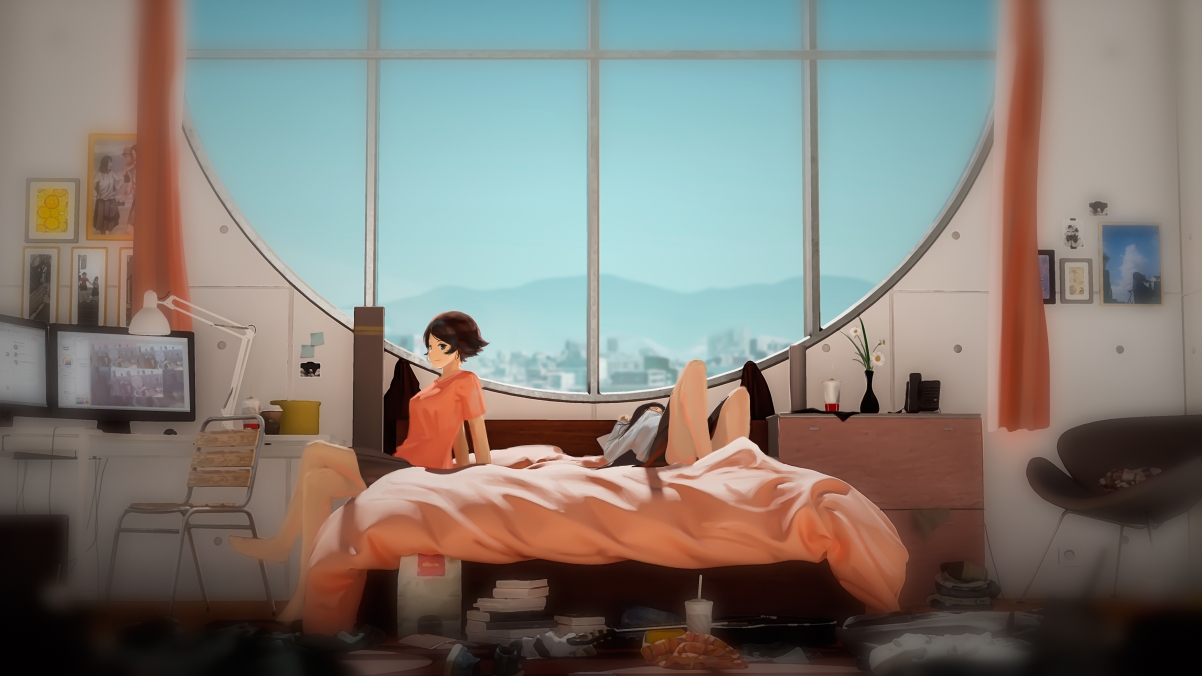 璀璨赛道上的弈者，阿坎吉用轮胎在街道之夜谱写胜利方程式