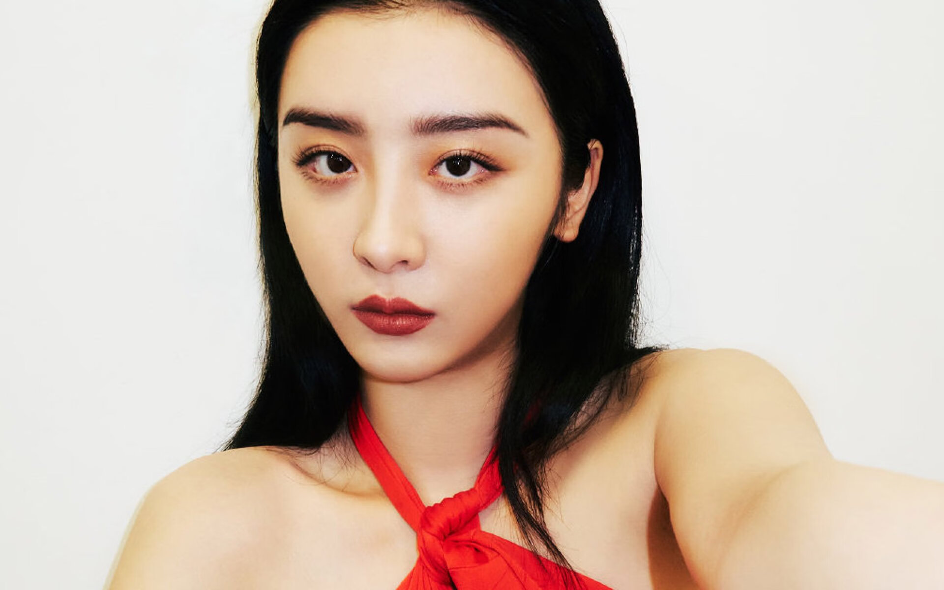 青春风暴！杰伦格林28分掀翻对手，鹈鹕众志成城击溃76人