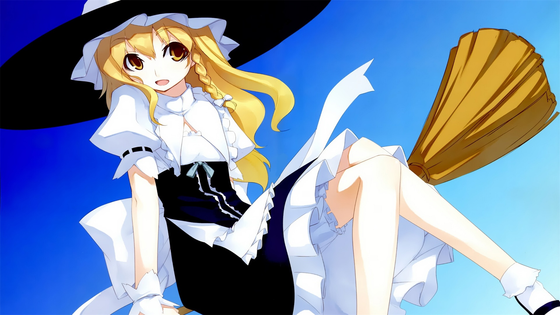 巨星闪耀与草根逆袭，足球世界的双重奏