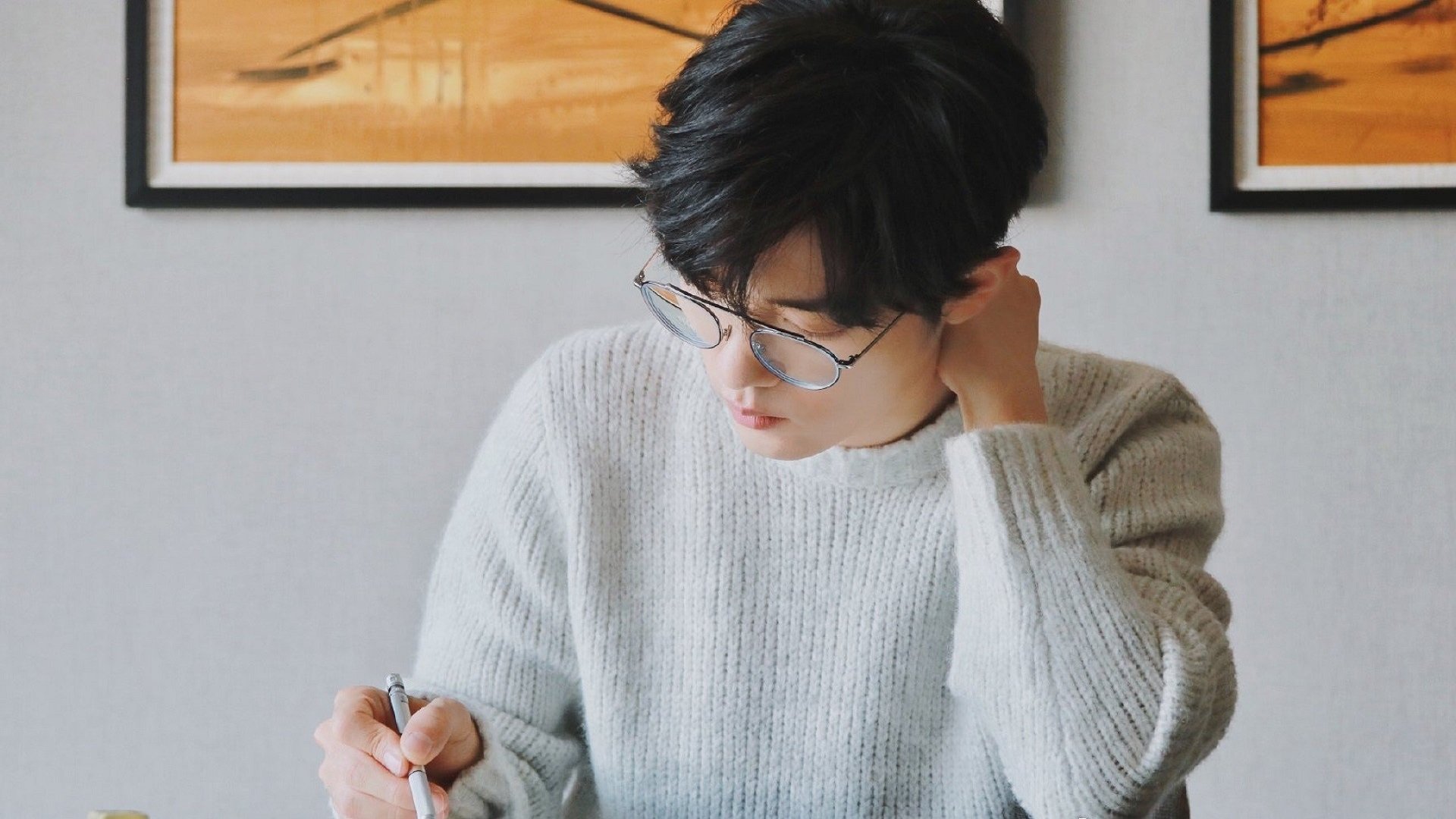 破碎的网与新生的齿轮，当哈利伯顿为现代篮球写下新注脚