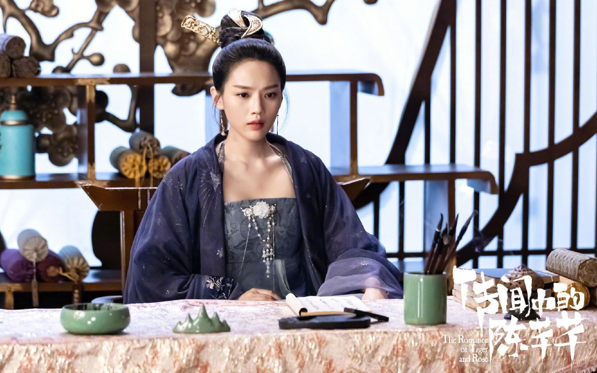 绝境处重生！莱比锡红牛惊天逆转，阿劳霍才是真正的关键先生