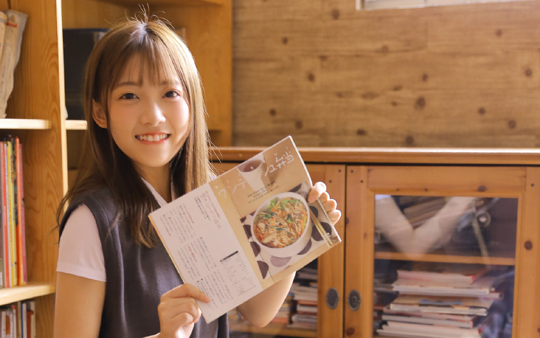 丹麦镰刀收割巴黎之夜，拉什福德划破天际的十分