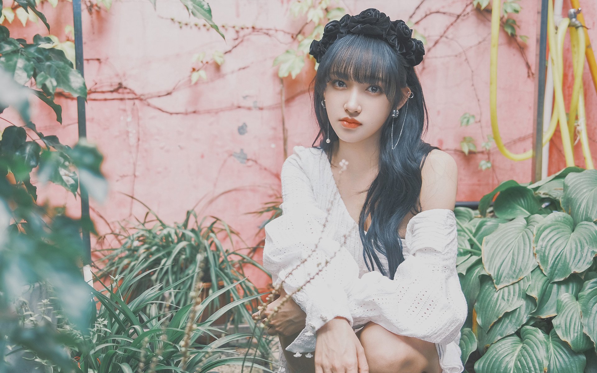 当安第斯雄鹰的利爪划过莱茵钢铁，一场定义新秩序的足球革命