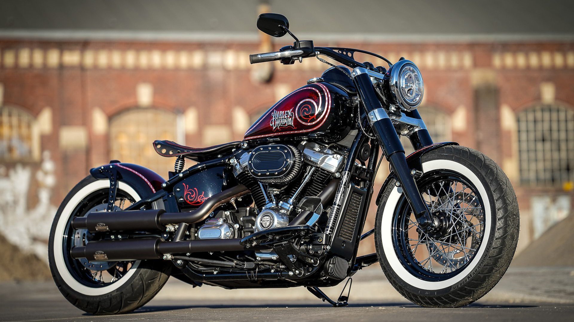 绿色西部决赛，尤文图斯压哨绝杀乌克兰，一场足球场的生死博弈