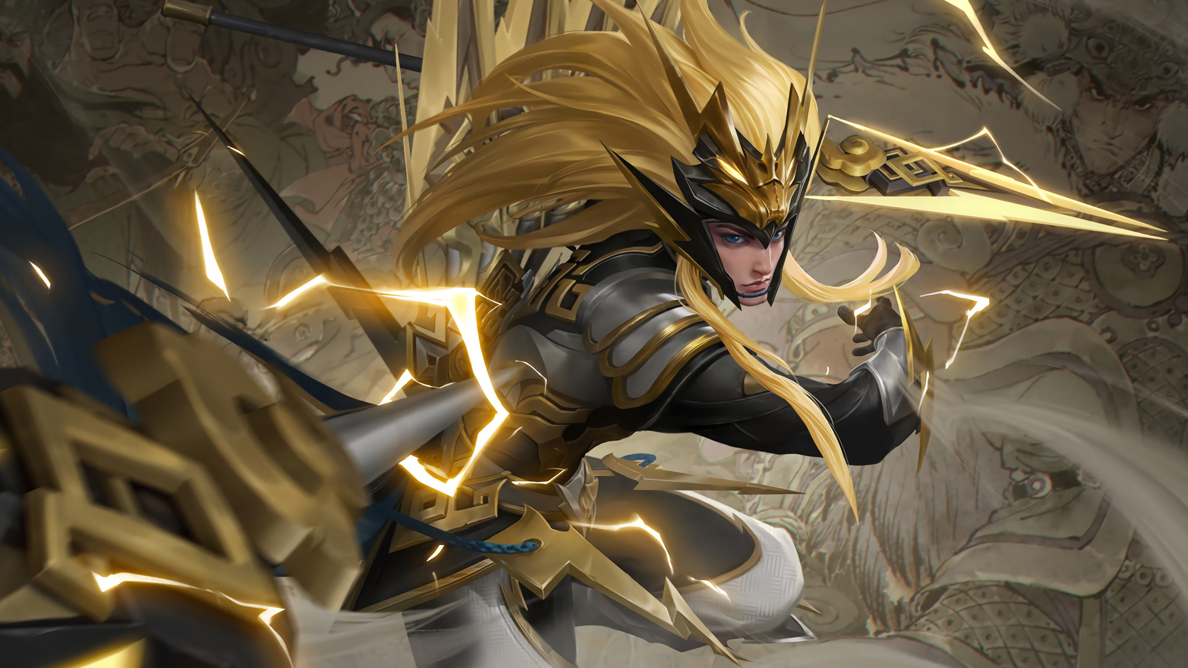 当字母哥化身捕蝇草，雄鹿的陷阱式防守如何让活塞窒息