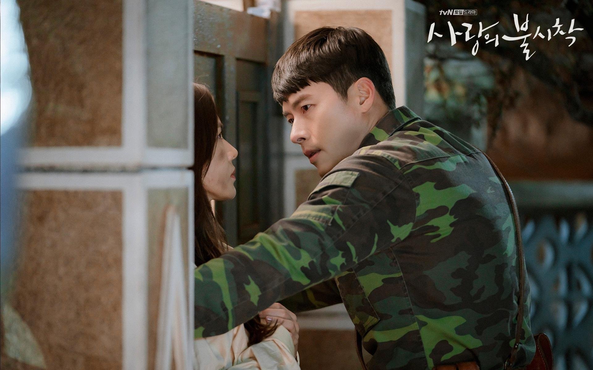 平凡神迹，厄德高在季后赛抢七之夜的永恒点燃