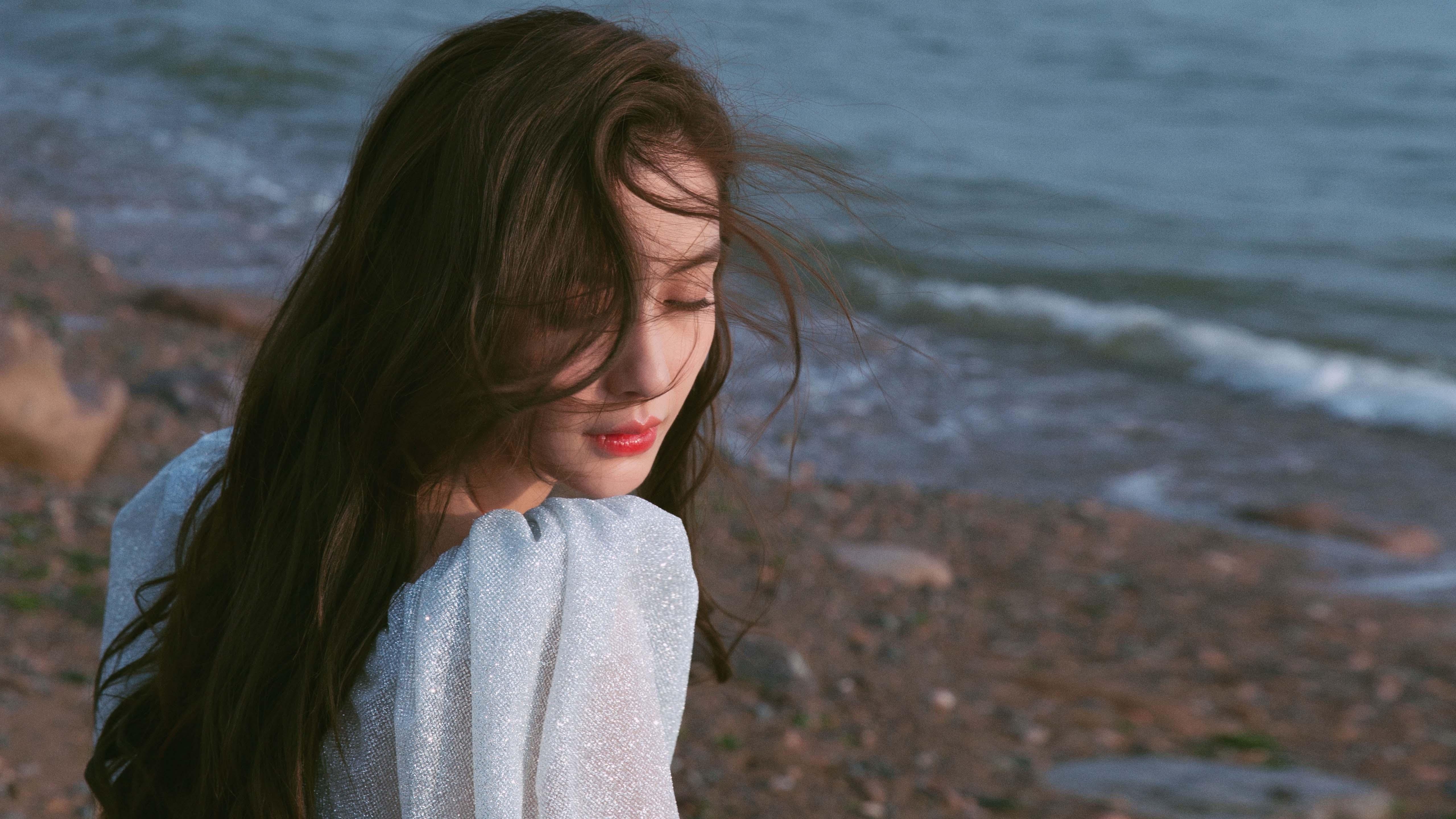 唯一性闪耀，勒沃库森连续得分压制丹麦，布鲁诺关键回合一剑封喉