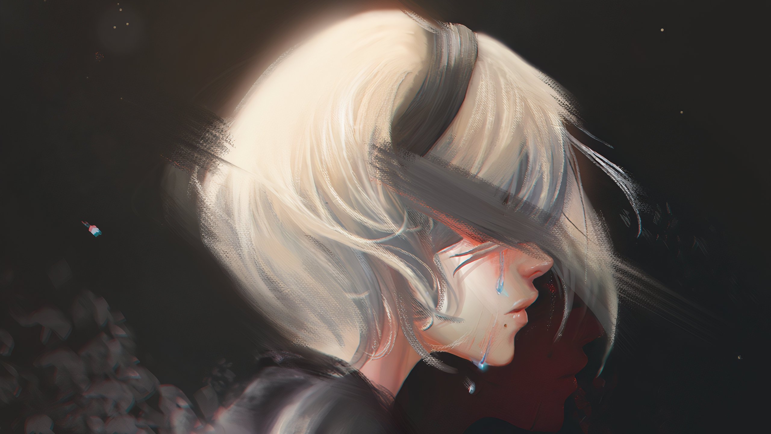 唯一性闪耀，勒沃库森连续得分压制丹麦，布鲁诺关键回合一剑封喉