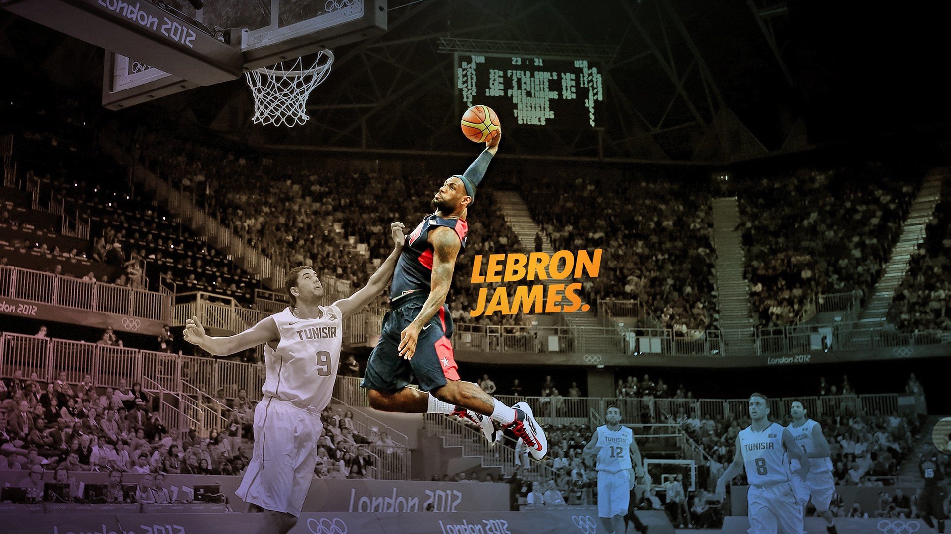 雷霆鏖战52分钟奏响镇魂曲，乔治的刀，为何总在加时赛出鞘？