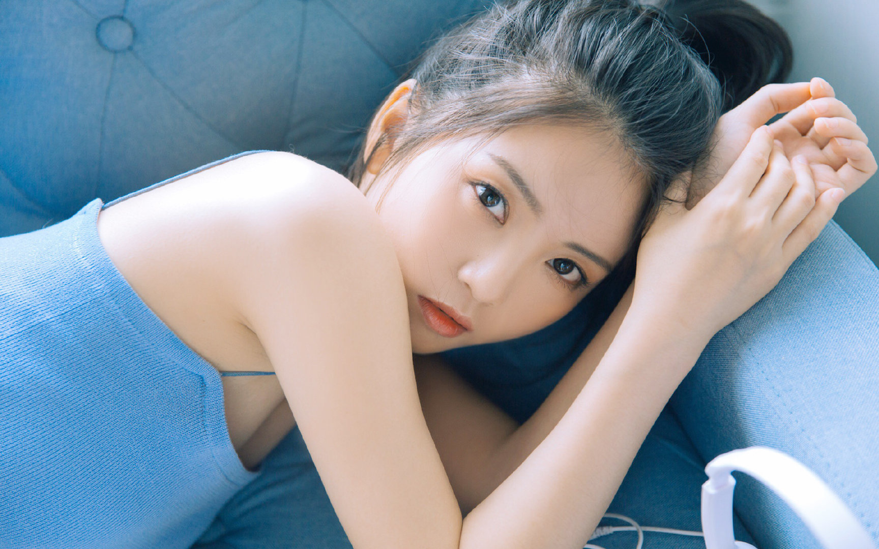 X光造影下的英雄叙事，切特的唯一性逆转