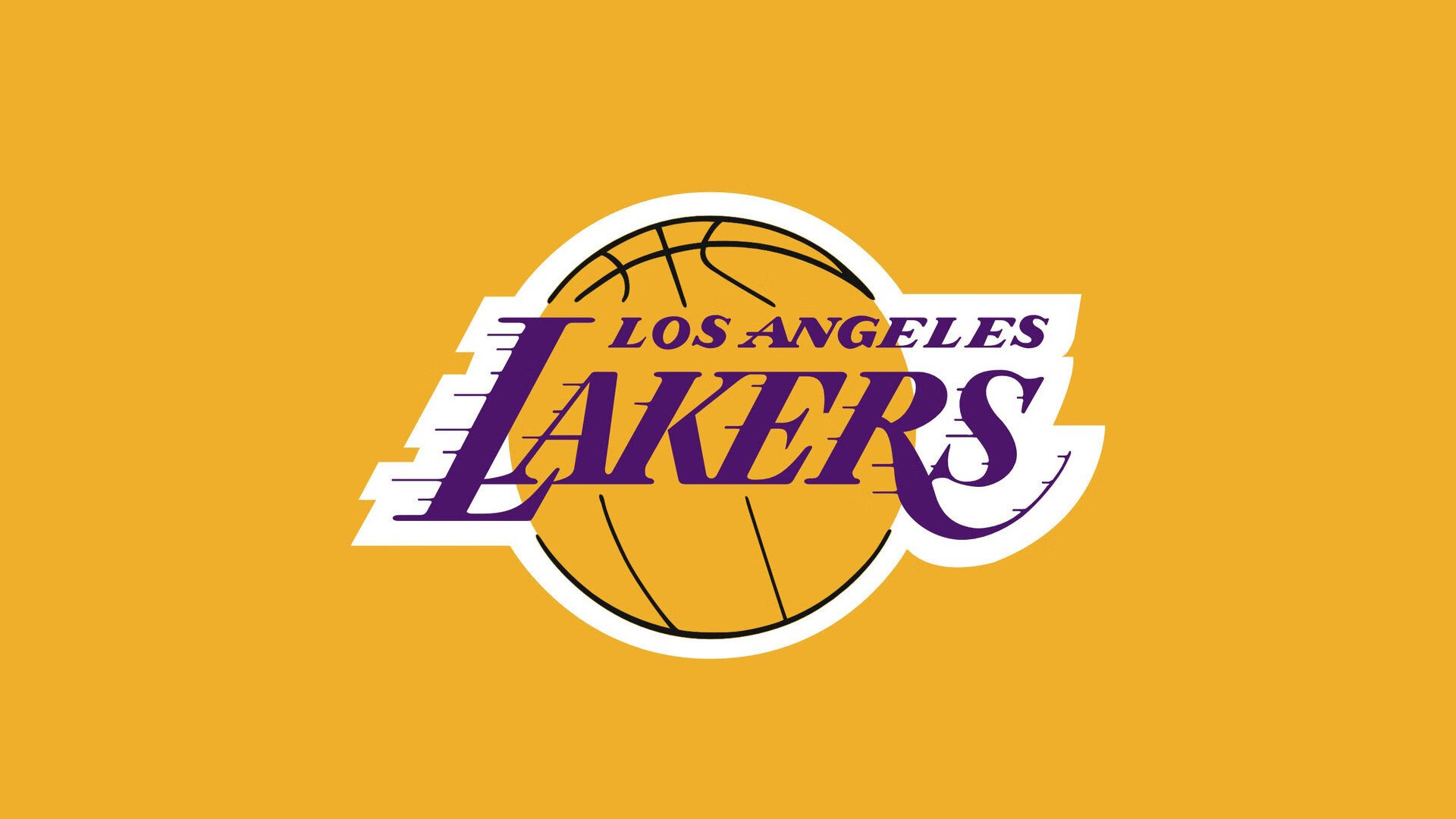 宣言与闪电，皮克的生涯之夜与雷恩的闪电革命