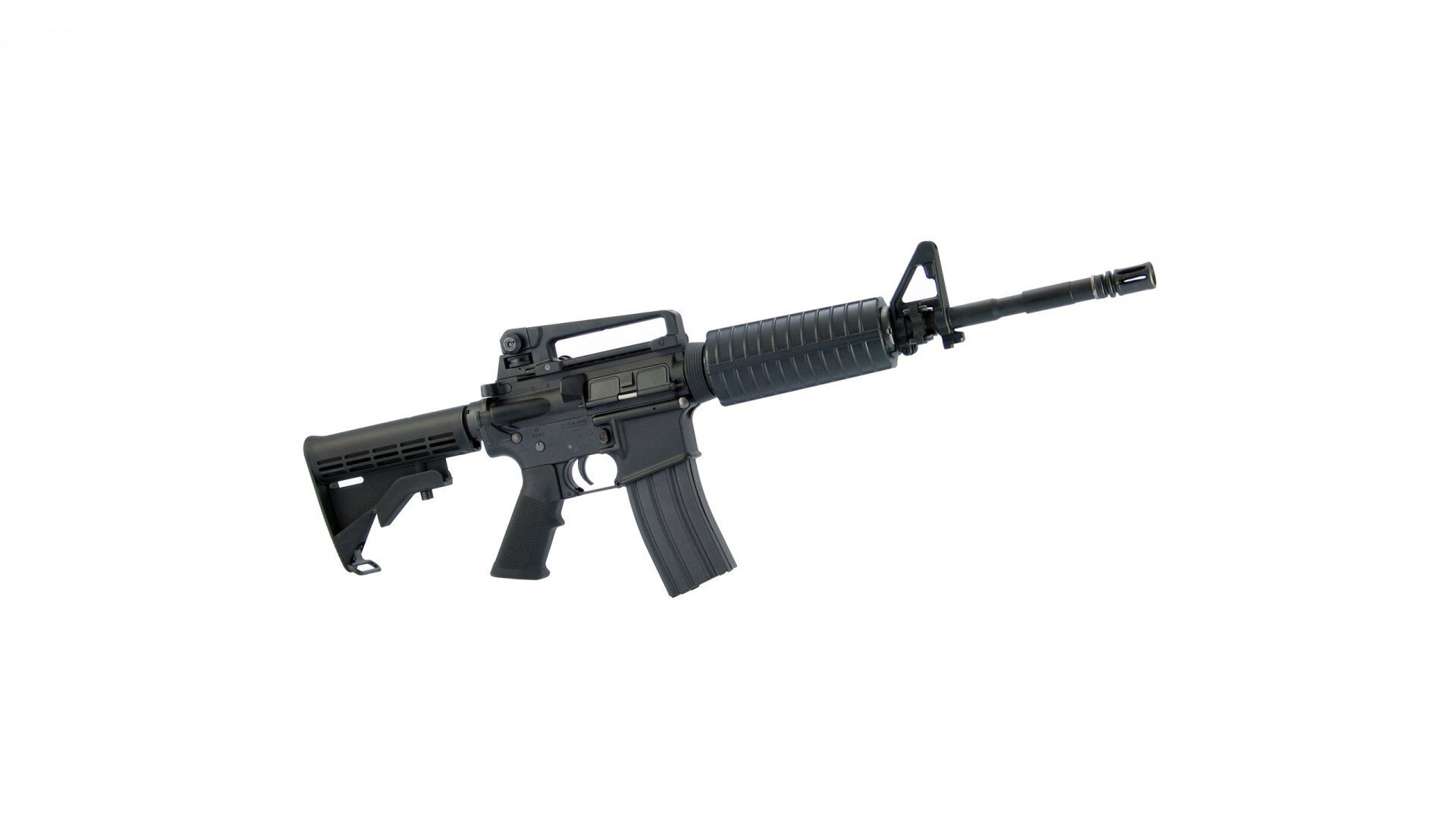 齿轮之舞，拉梅洛如何破解掘金钢铁防线，成为上海队的唯一解药？