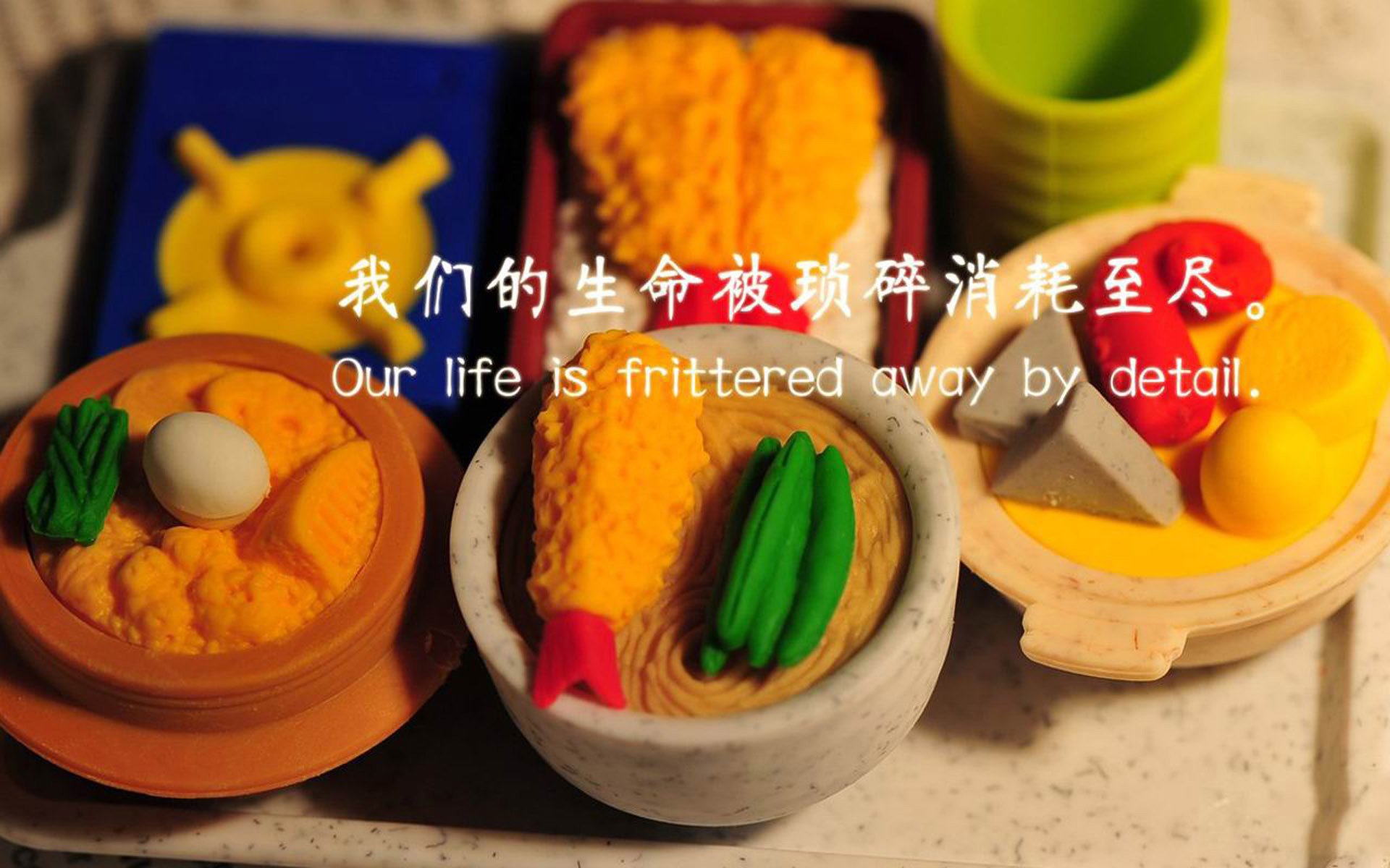 孔德的交响乐，当个人意志统治欧冠之夜—记皇家社会对阵莱比锡红牛