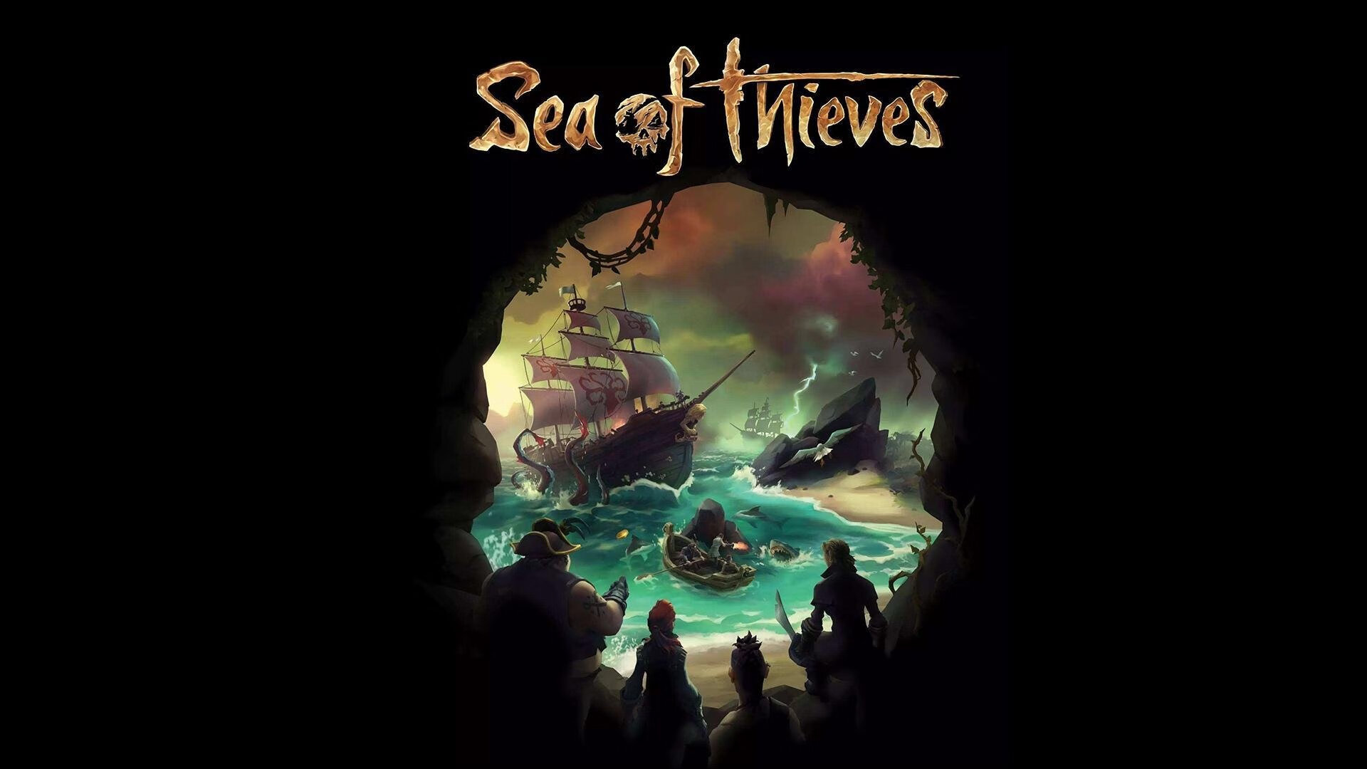 一笔挥就的传说，欧文在年度焦点之夜的生涯杰作