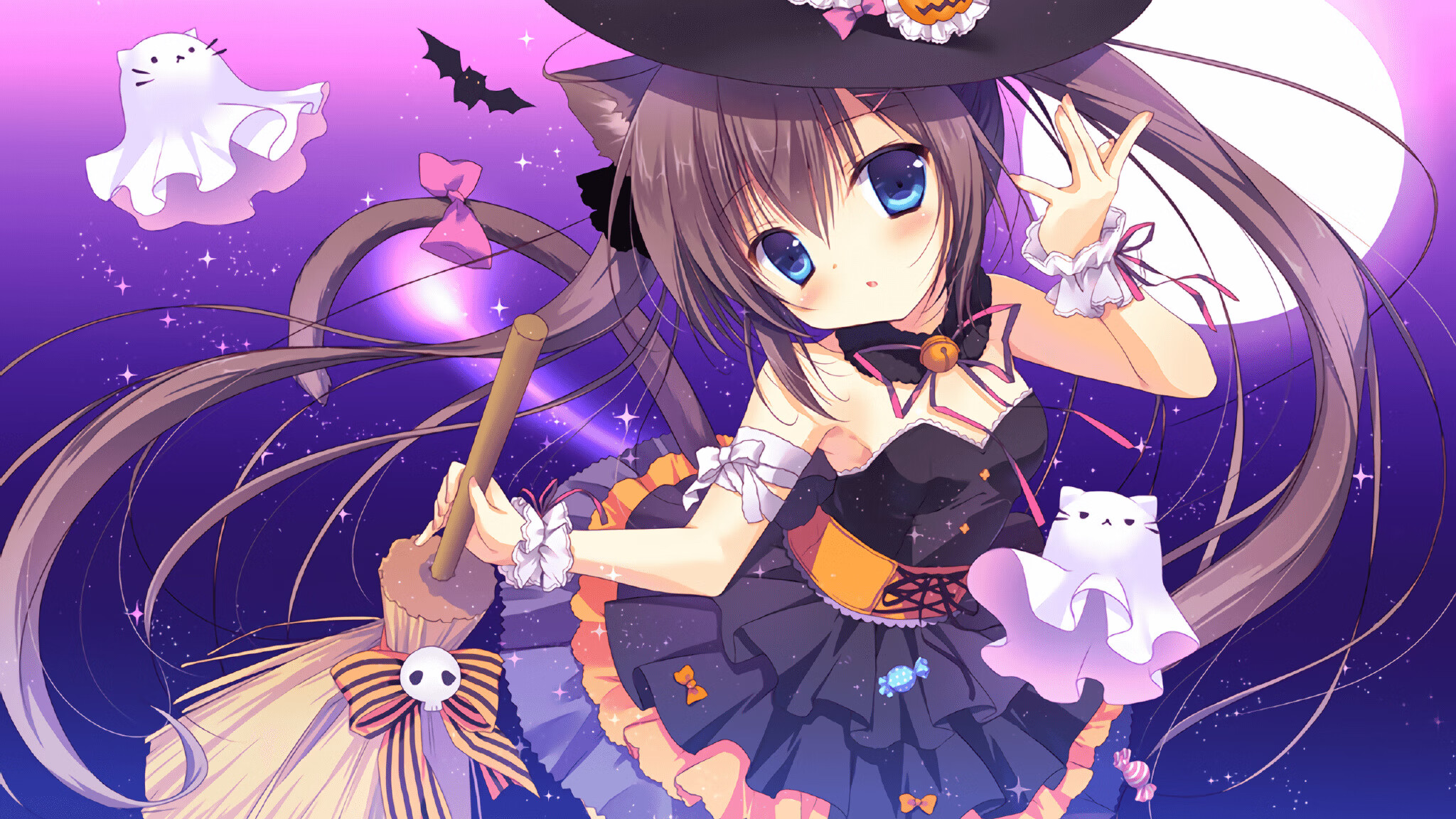 当勒布朗踏上伯纳乌草坪,一场欧冠淘汰赛的非典型绝杀