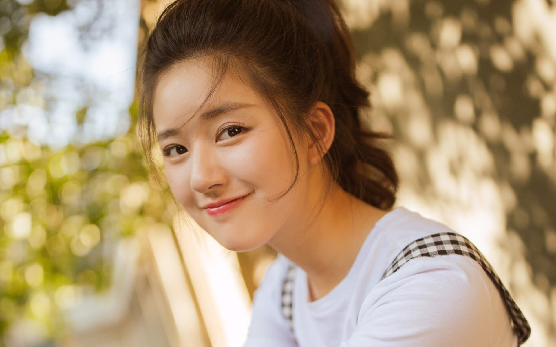 文班亚马一柱擎天,活塞险胜深圳的唯一性之战