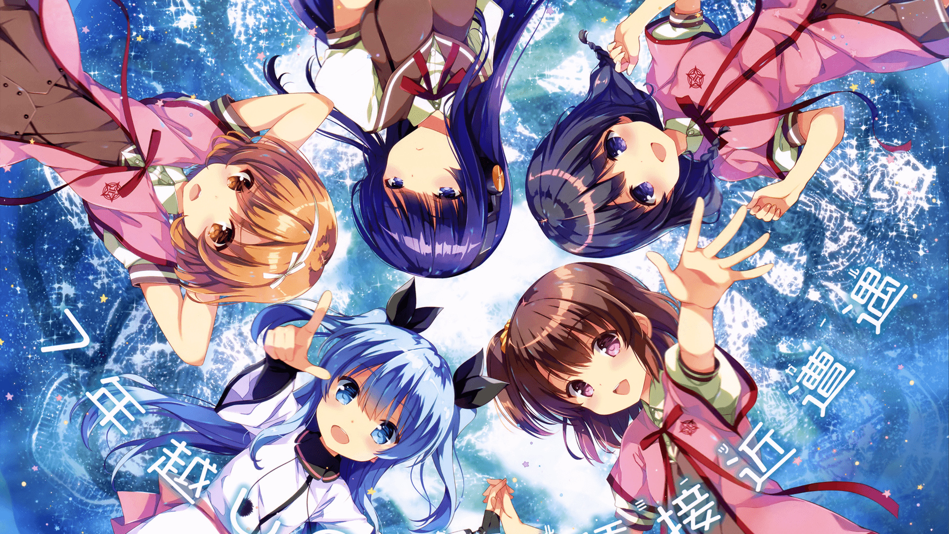 暗夜手术刀，世界排名争夺战，保罗以节奏切割胜利