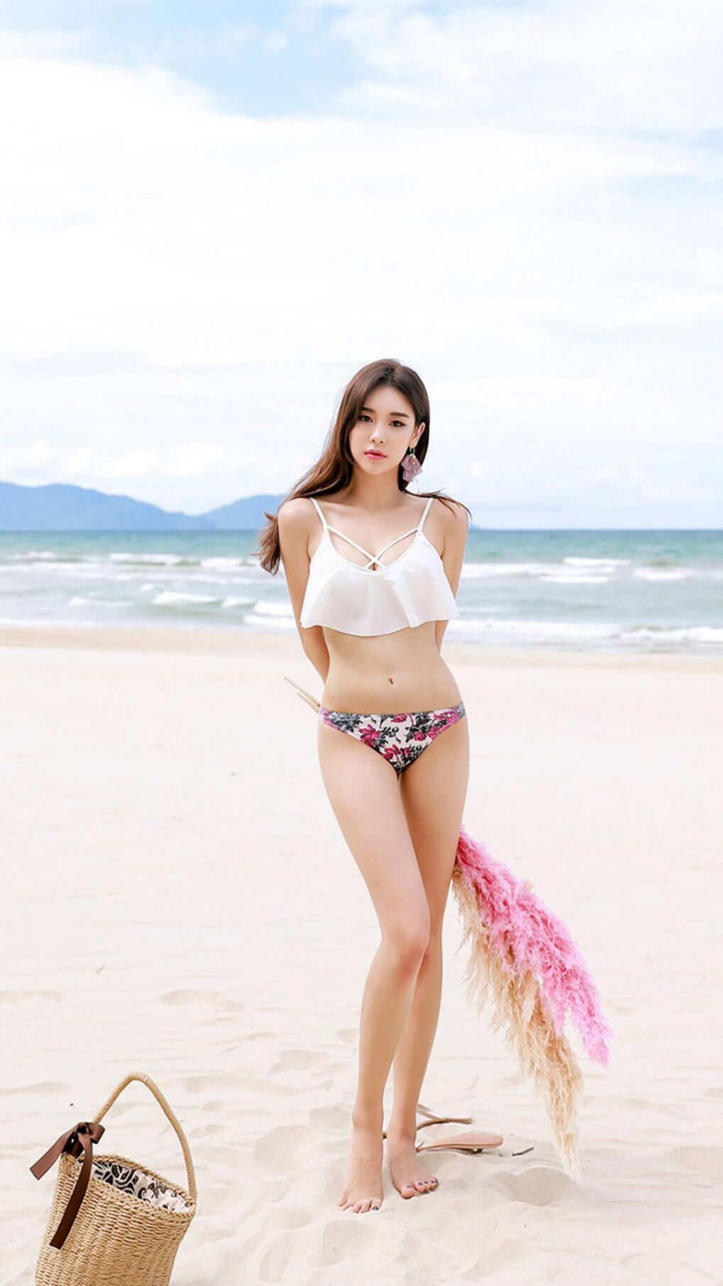 巨人杀手诞生记,帕尔默的史诗之夜与委内瑞拉对南美秩序的正面击溃