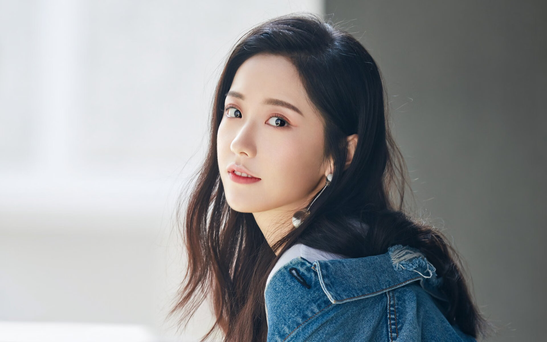 英格拉姆与双狼的呼啸之夜,当明尼苏达的雪原吹来吉林的风