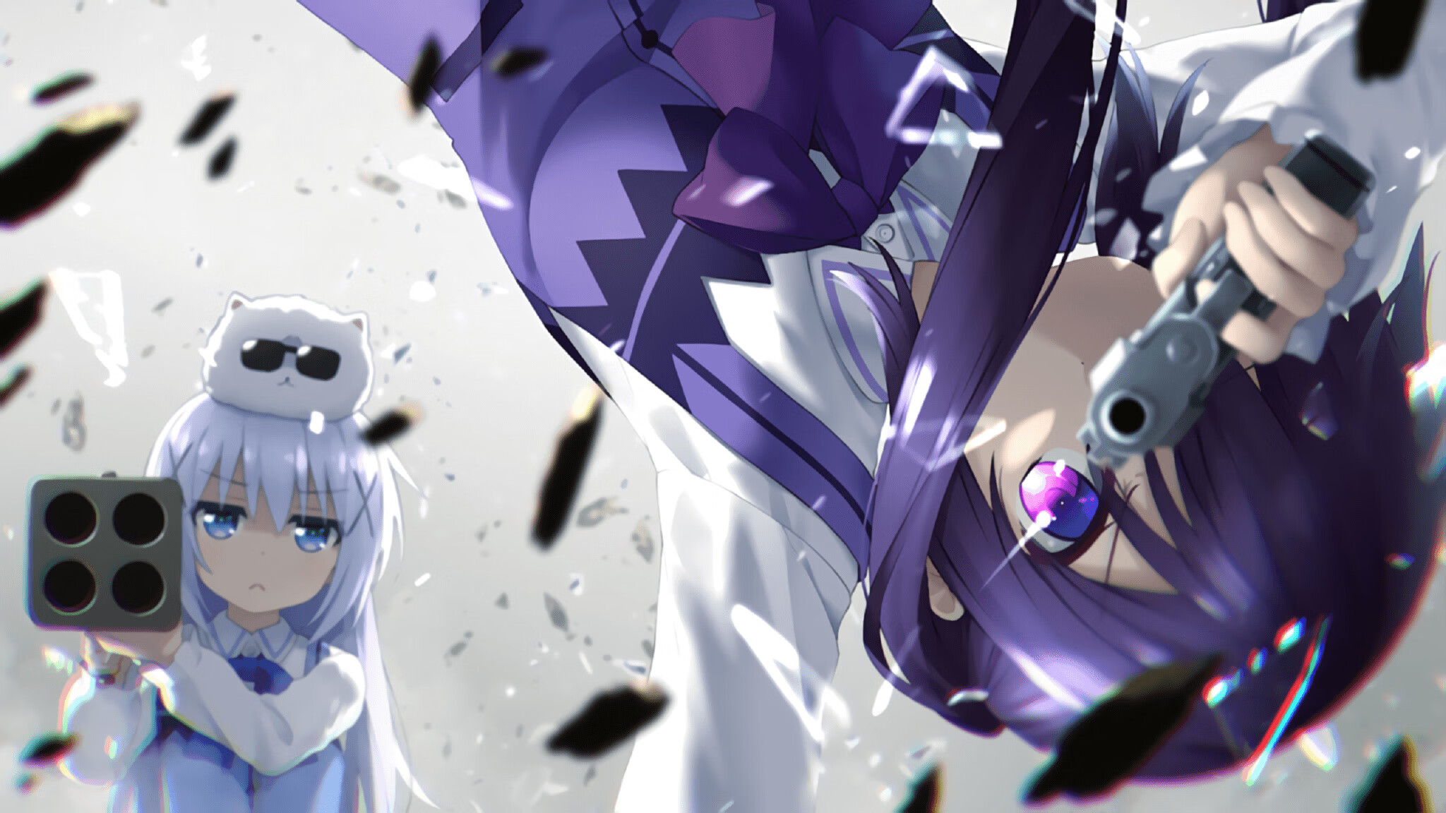 撕碎掘金铁蹄！灰熊末节逆转取赛点，利拉德生涯最重要30秒