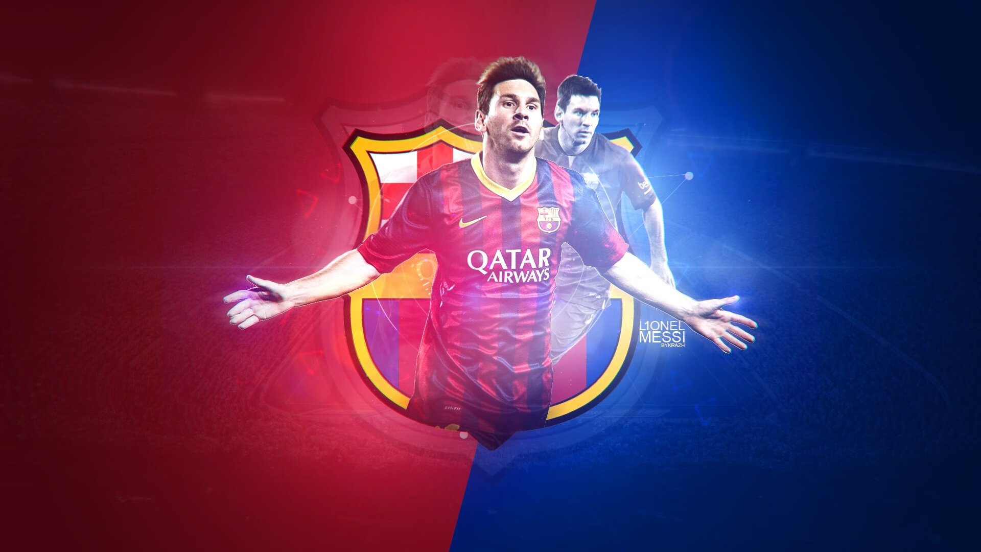 神迹之夜，当库尔图瓦在抢七之战中筑起钢铁穹顶