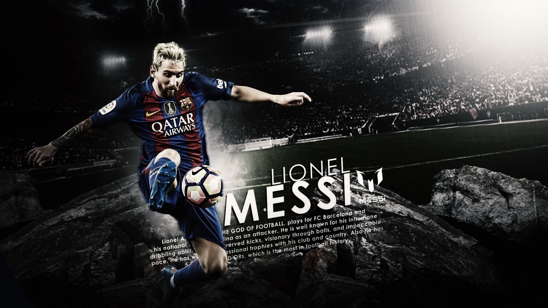 从华盛顿到马尼拉，霍勒迪的双面刺客之路