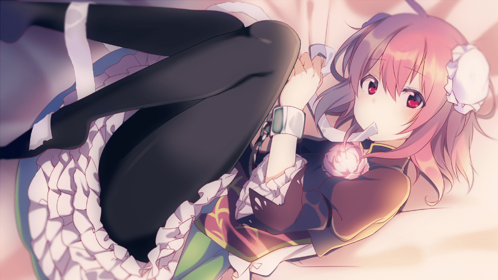 夜空为王，当杰伦·格林撕裂爵士防线的那一刻，休斯顿看到了自己的未来