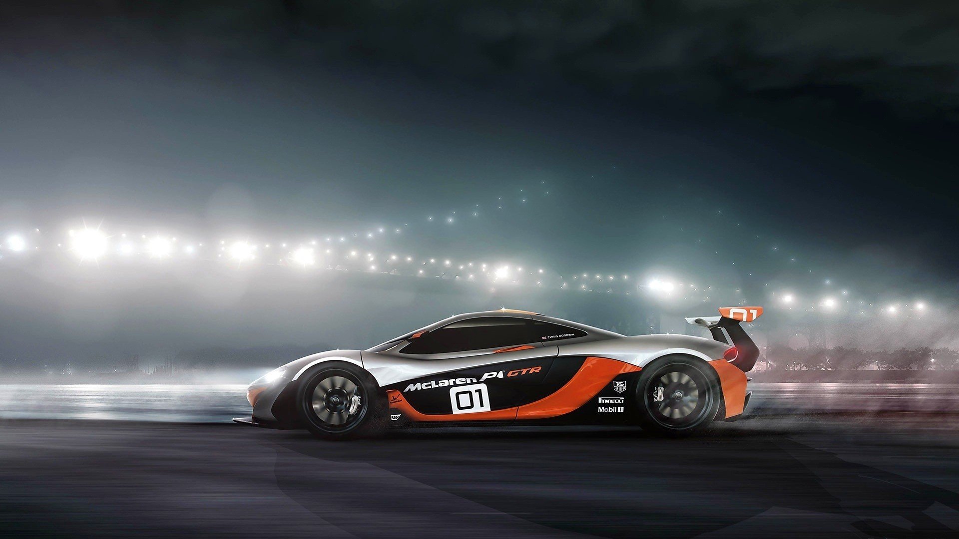 夜空为王，当杰伦·格林撕裂爵士防线的那一刻，休斯顿看到了自己的未来