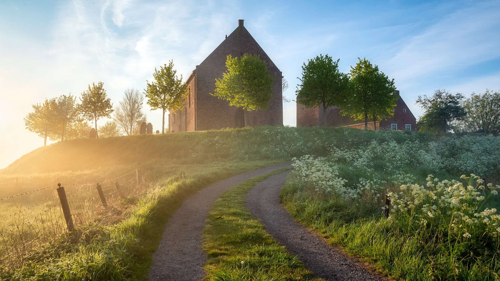 最后五分钟,从伯纳乌到卡塔尔,足球世界不变的瞬间奇迹