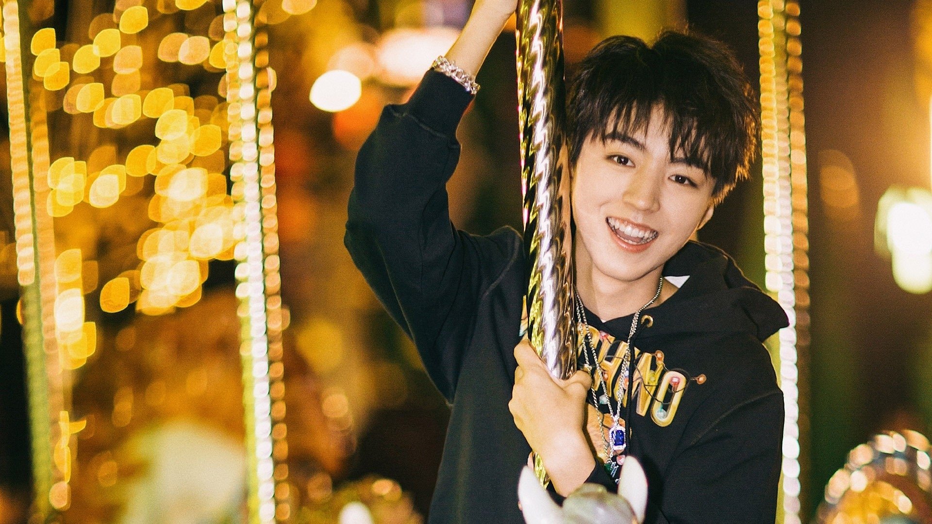 冰霜射手焚尽烈火,当英超争冠夜被一个冷静的异乡人点亮