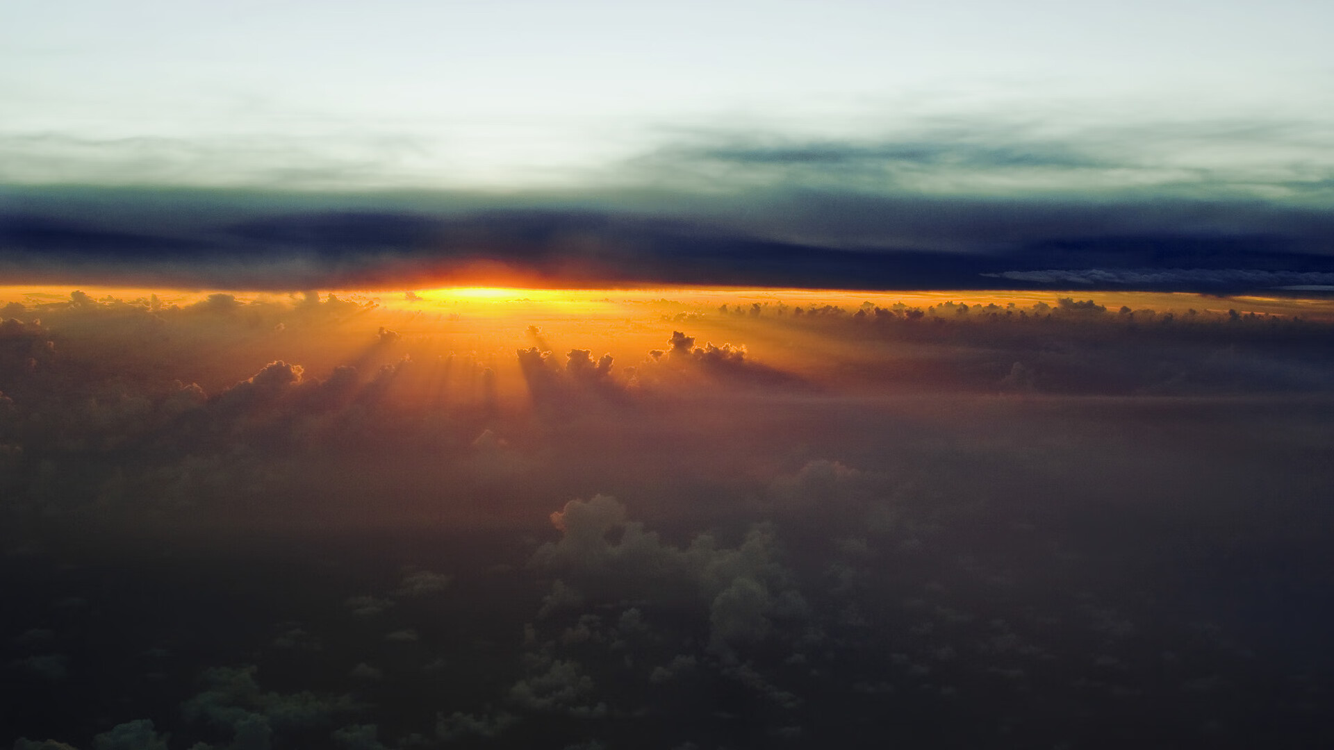 唯美暴力，当伊布在万人屏息中写下那行倒挂的诗