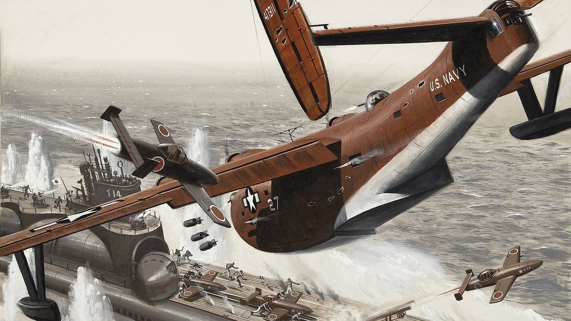 北欧巨人降临绿茵战场,哈兰德攻防两端统治丹麦狂飙突进