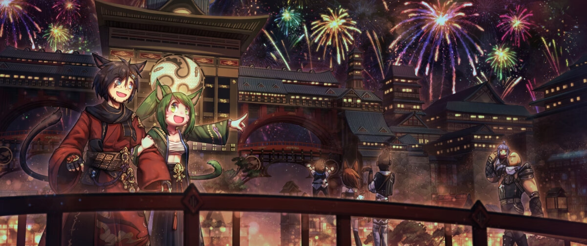 唯一主宰，戈贝尔的欧冠基因如何赋能爵士压制篮网