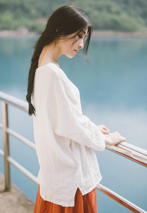 唯一主宰，戈贝尔的欧冠基因如何赋能爵士压制篮网