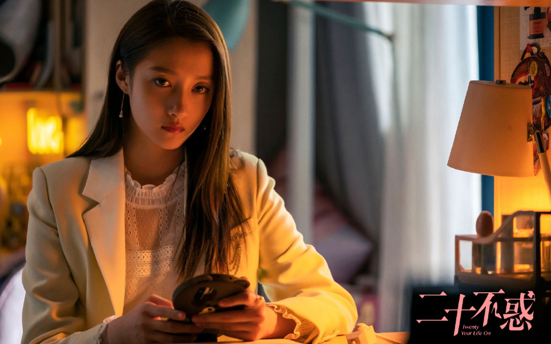 沉默的利刃，金玟哉一锤定音，爱尔兰军团在罗马的史诗翻盘