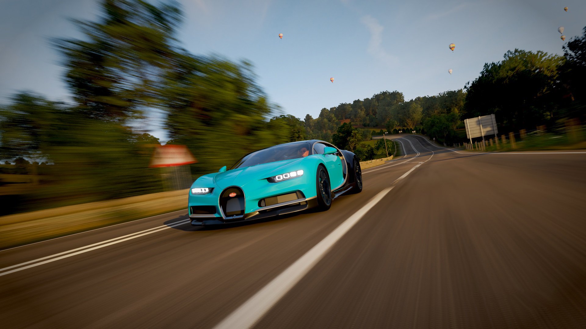 爱游戏在线-当浓眉在世界杯之夜打出生涯代表作