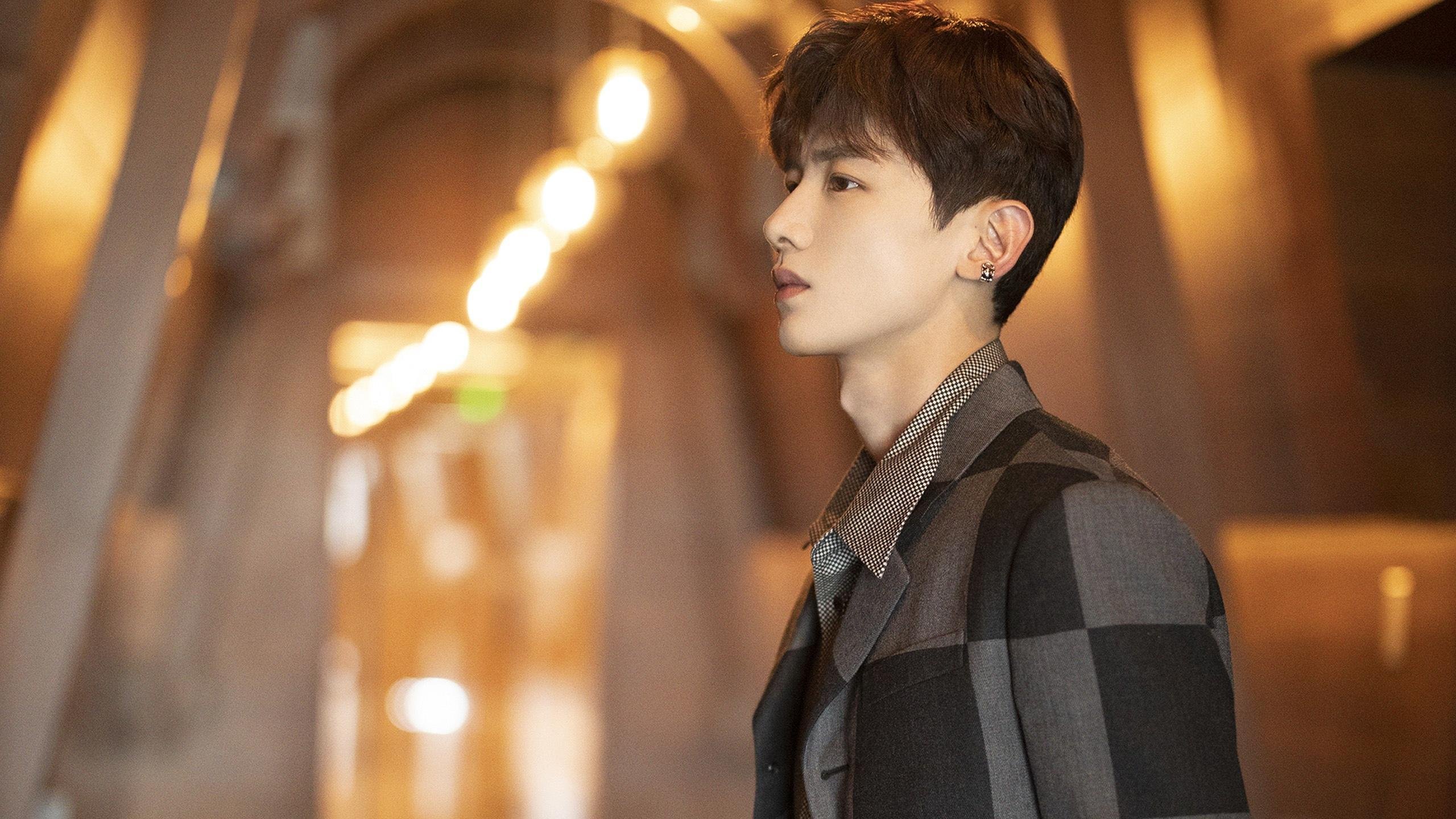 蓝桥与篮筐间的统治密码，当绝对控制跨越运动维度