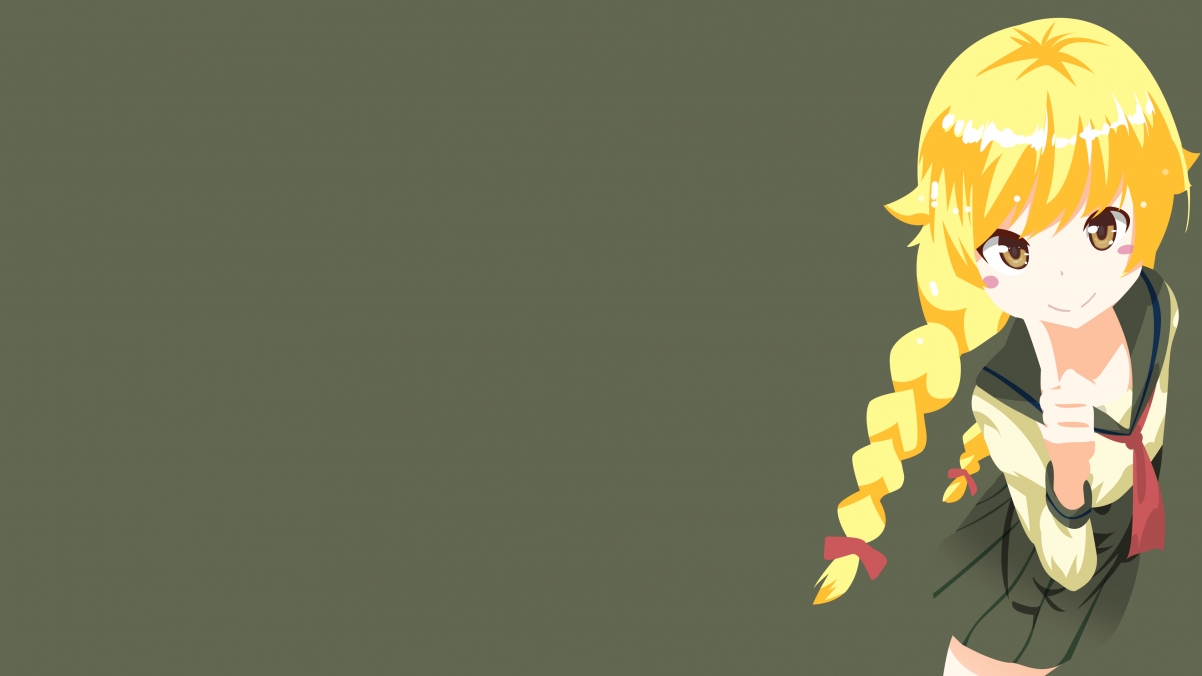 爱游戏-绿茵场上的决胜时刻，丹麦加时擒马里，贝林厄姆生死战显神威