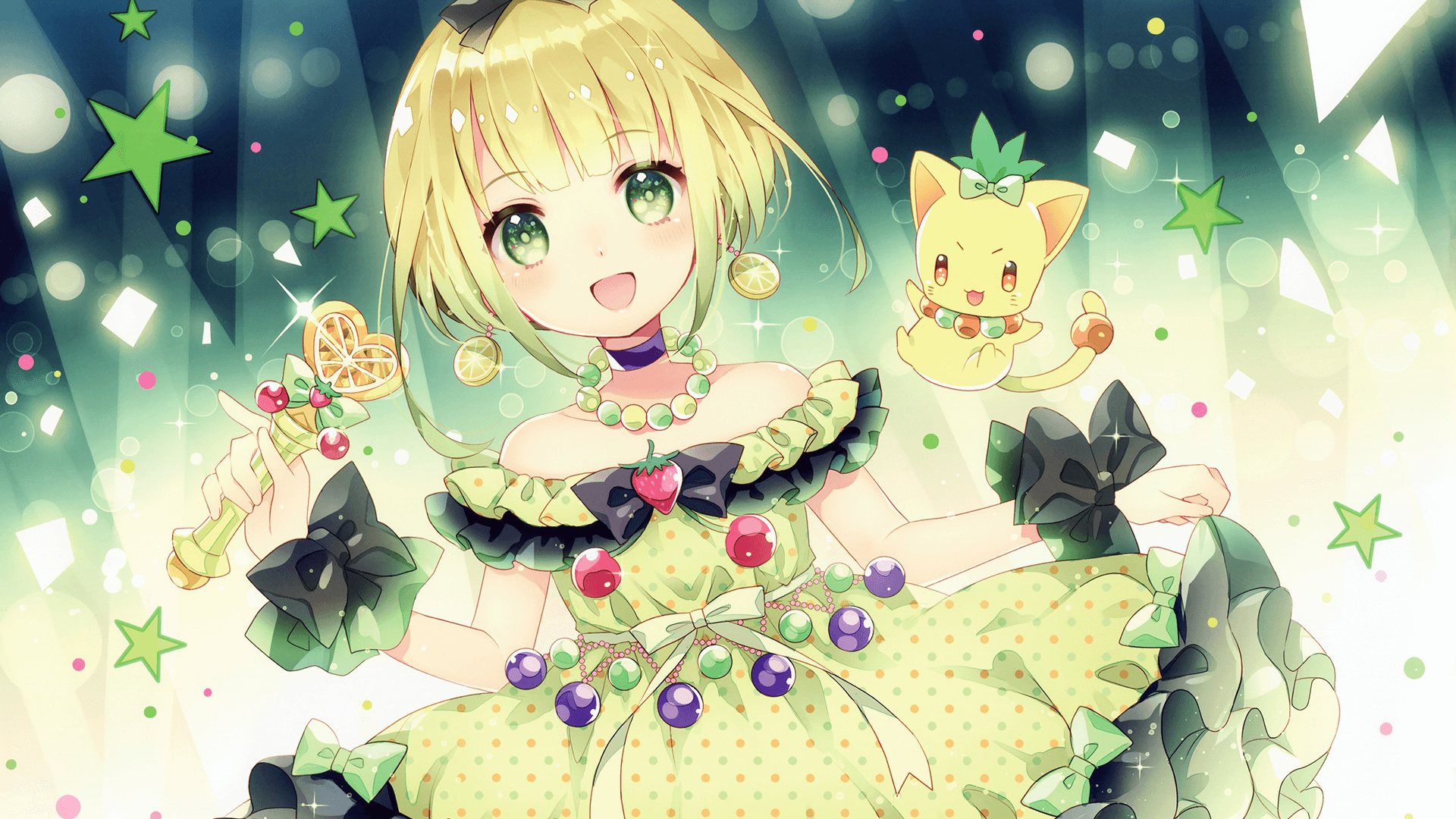 爱游戏在线-唯一性决战，当奥运周期遇上关键战，76人以非凡之力强行终结公牛