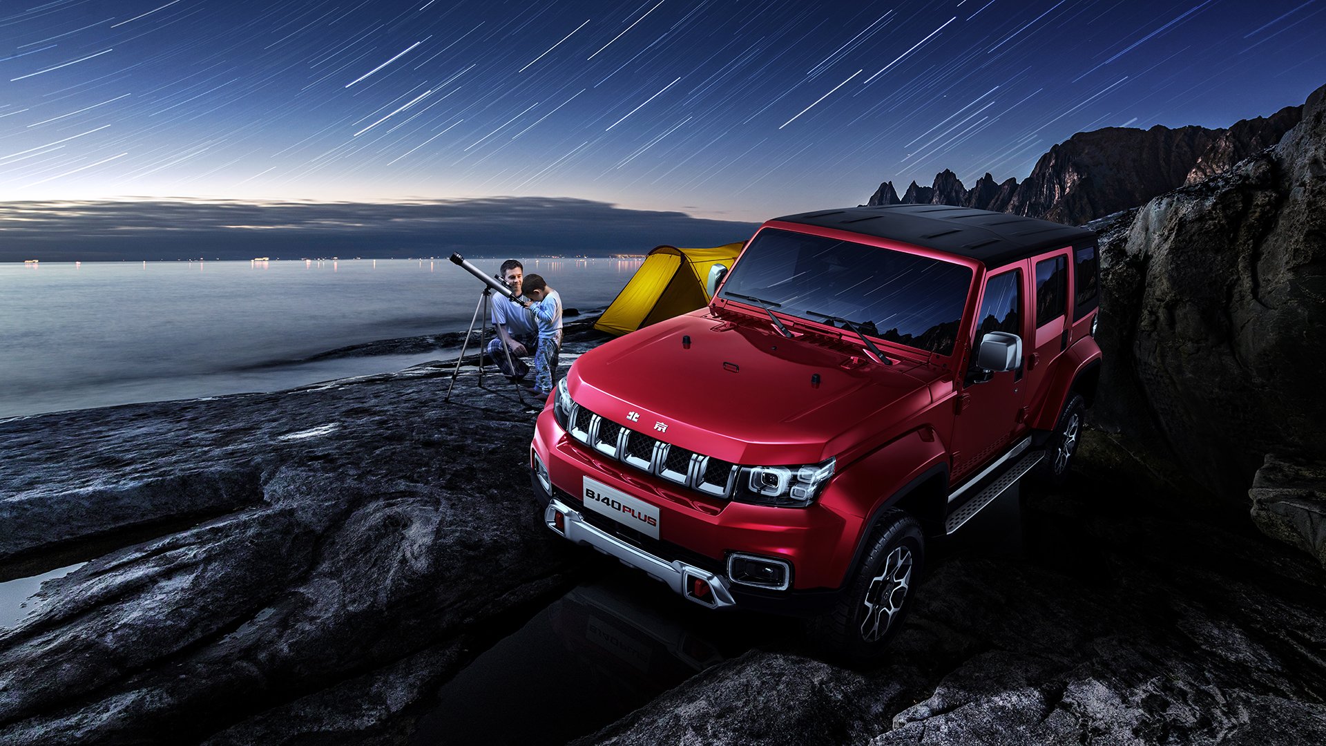 爱游戏tv-当北京老炮儿遇上凤凰城骄阳，爱德华兹用冠军级表现定义何为未来已来