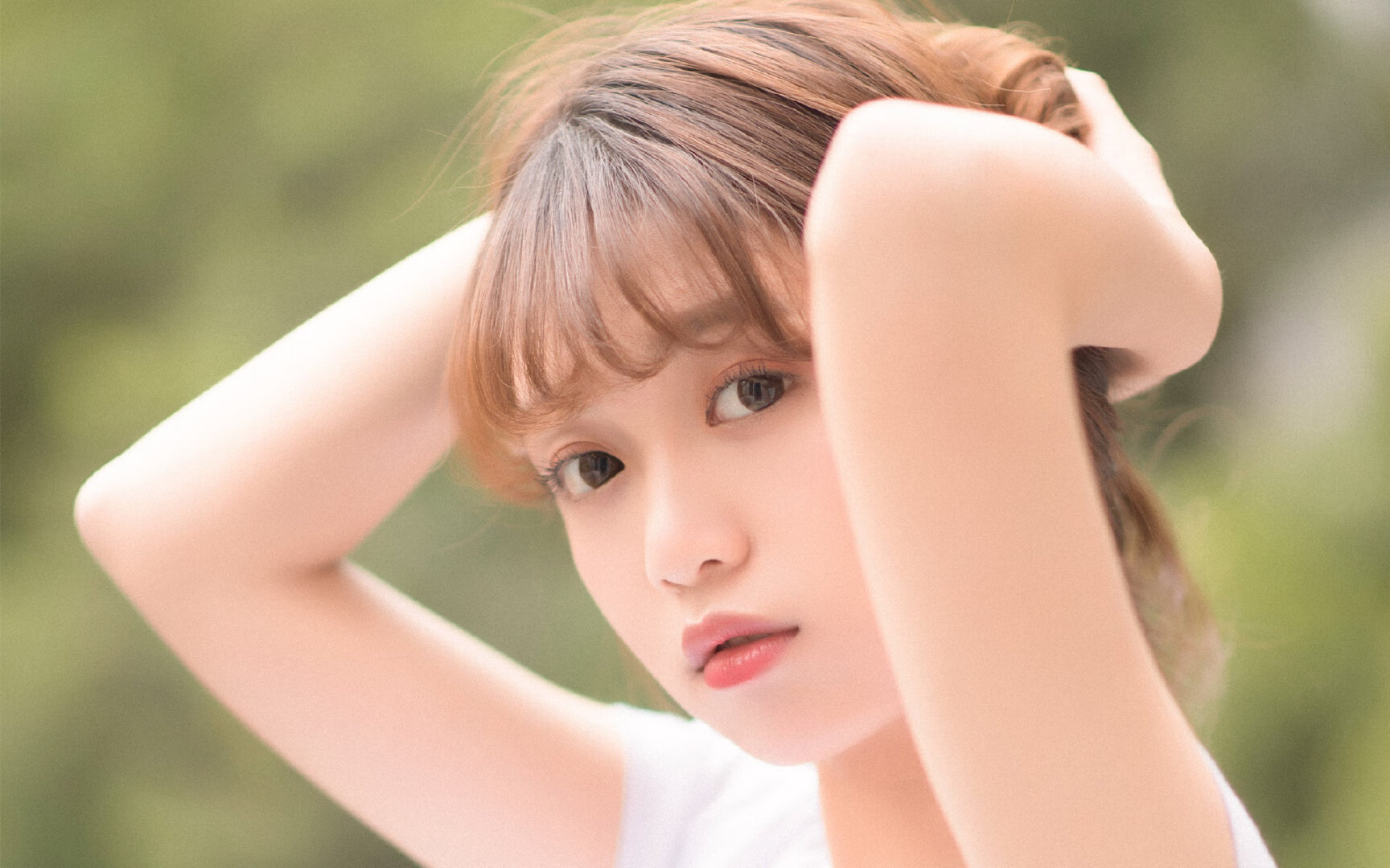 贝恩教科书式表现贯穿攻防,猛龙撕裂尼克斯铁壁防线