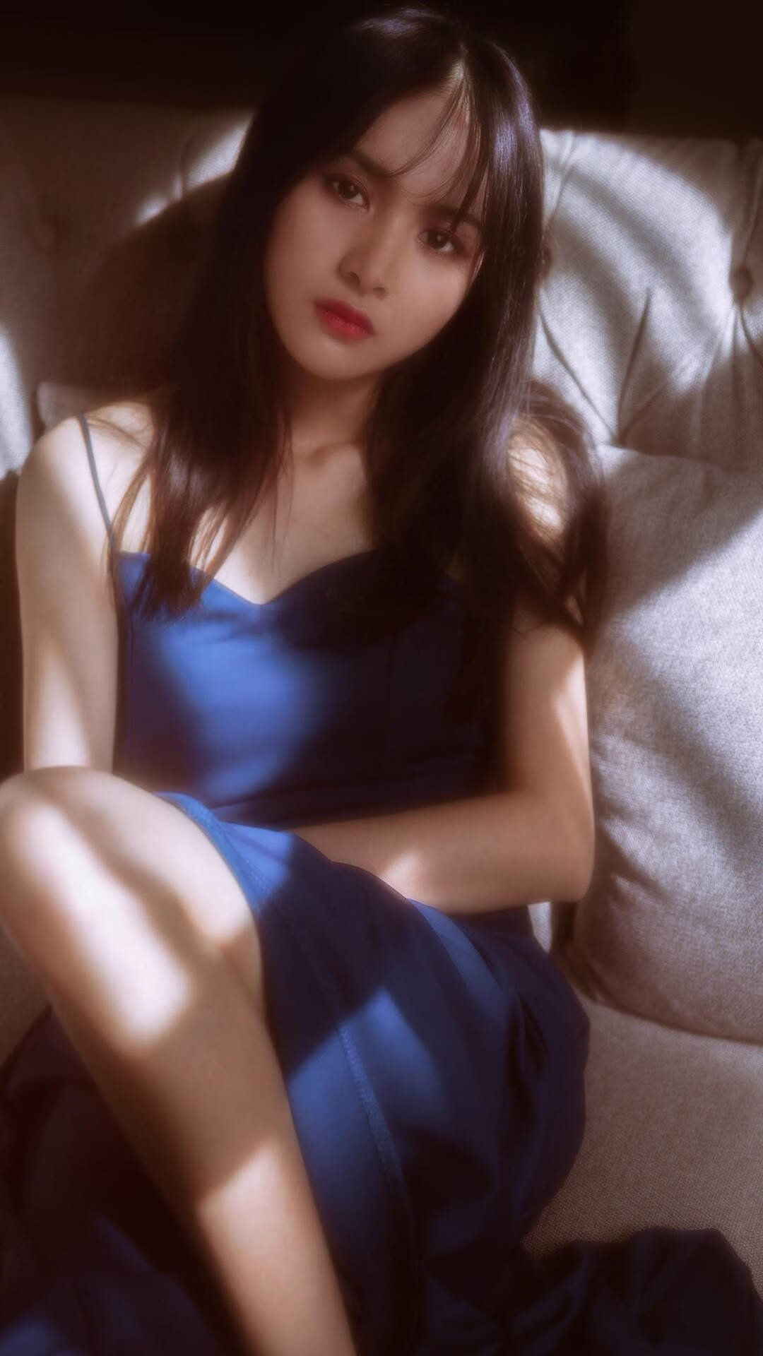 铁蹄踏碎鹏城，杜兰特死神镰刀出鞘，公牛险中求胜