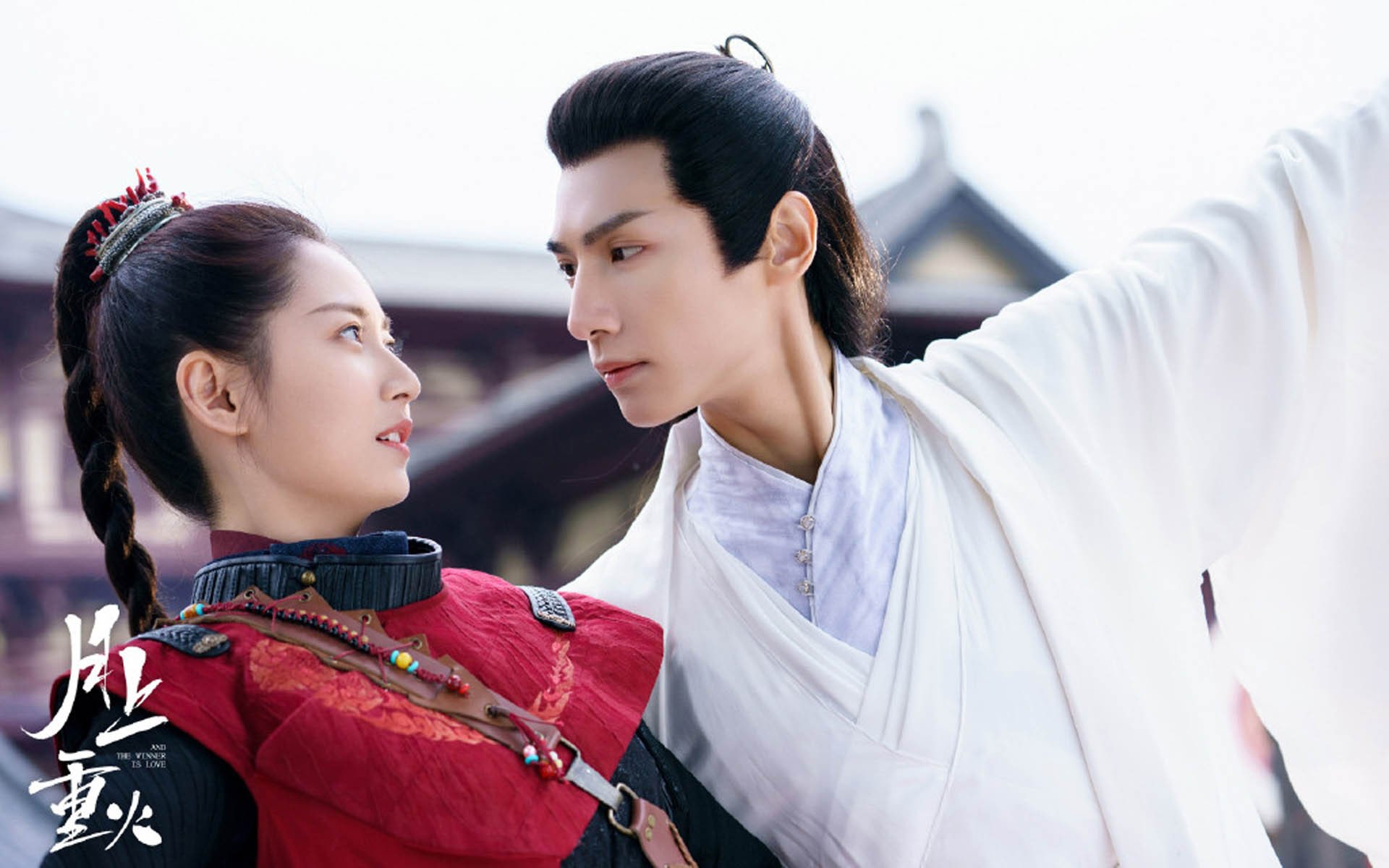 时空交错之战，当袋鼠军团邂逅永恒之城，伊布的幽灵盘踞绿茵