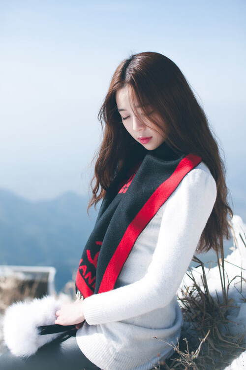 域外孤星与旧日王朝,布克48分击碎广东十一冠梦