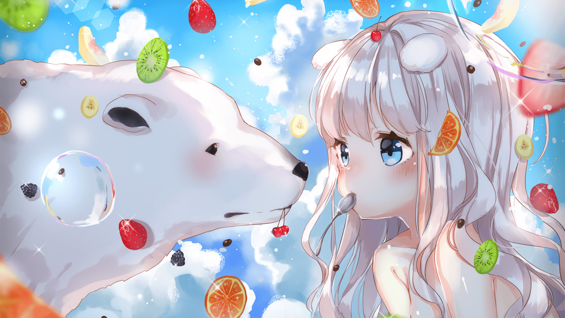 足球世界的双重奏，阿尔及利亚收割委内瑞拉，卡塞米罗德甲争冠战一战封神